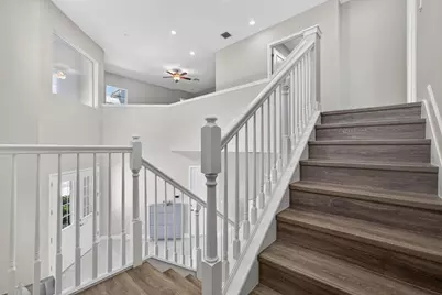 5337 Macoon Way, Westlake, FL 33470 - Photo 29