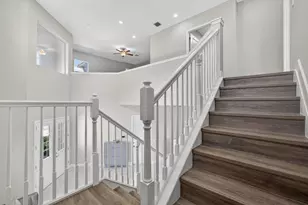 5337 Macoon Wy, Westlake, FL 33470 - Photo 29