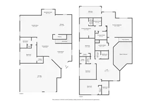 5337 Macoon Wy, Westlake, FL 33470 - Photo 103