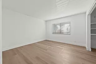 11392 Royal Palm Blvd, Coral Springs, FL 33065 - Photo 17