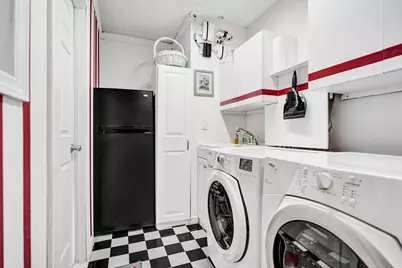 11162 Clover Leaf Circle, Boca Raton, FL 33428 - Photo 41