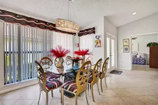 11162 Cloverleaf Cir, Boca Raton, FL 33428 - Photo 7