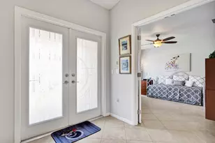 11162 Cloverleaf Cir, Boca Raton, FL 33428 - Photo 33