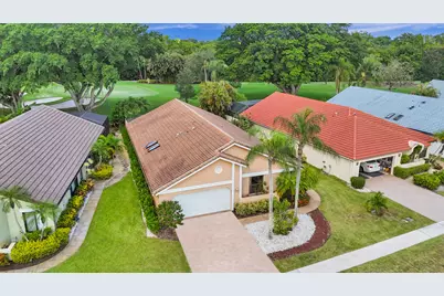 11162 Clover Leaf Circle, Boca Raton, FL 33428 - Photo 53