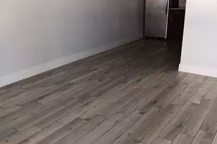 4961 SW 28th Terrace, Dania Beach, FL 33004 - Photo 13