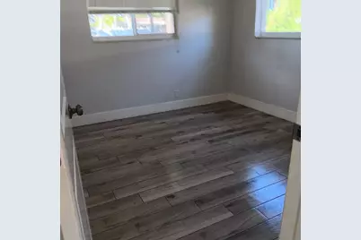 4961 SW 28th Terrace, Unit #2, Dania Beach, FL 33004 - Photo 9