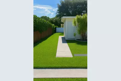 4961 SW 28th Terrace, Unit #2, Dania Beach, FL 33004 - Photo 3