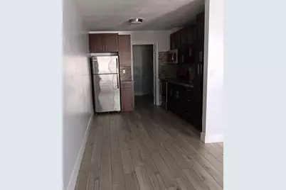 4961 SW 28th Terrace, Unit #2, Dania Beach, FL 33004 - Photo 5