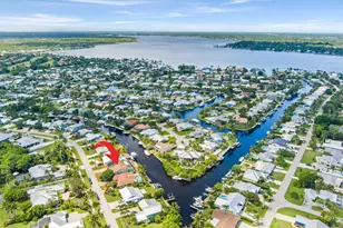 1545 SW Dyer Point Rd, Palm City, FL 34990 - Photo 9