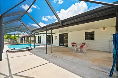 1545 SW Dyer Point Road, Palm City, FL 34990 - Photo 37