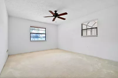 1545 SW Dyer Point Road, Palm City, FL 34990 - Photo 35