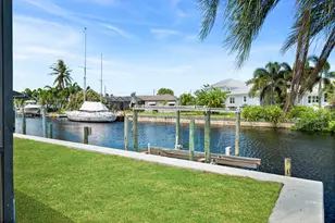 1545 SW Dyer Point Rd, Palm City, FL 34990 - Photo 39