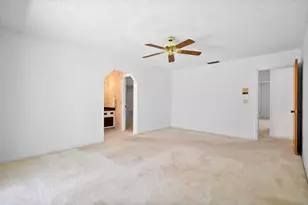 1545 SW Dyer Point Rd, Palm City, FL 34990 - Photo 29
