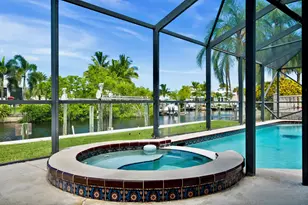 1545 SW Dyer Point Rd, Palm City, FL 34990 - Photo 5