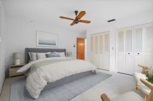 1545 SW Dyer Point Rd, Palm City, FL 34990 - Photo 33