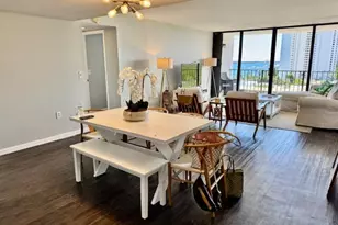 5600 N Flagler Dr, West Palm Beach, FL 33407 - Photo 5