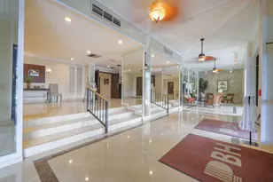 5600 N Flagler Dr, West Palm Beach, FL 33407 - Photo 35