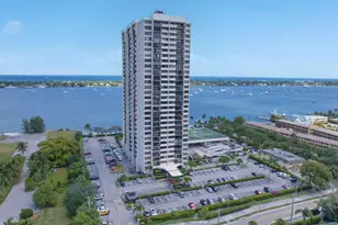 5600 N Flagler Dr, West Palm Beach, FL 33407 - Photo 1