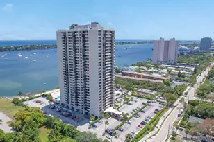 5600 N Flagler Dr, West Palm Beach, FL 33407 - Photo 19