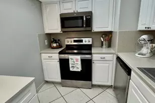 5600 N Flagler Dr, West Palm Beach, FL 33407 - Photo 15