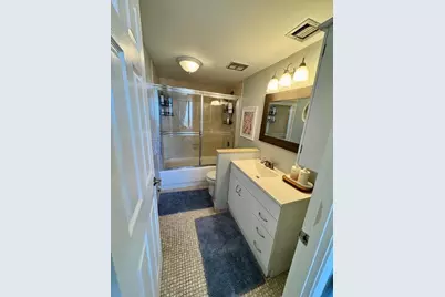 5600 N Flagler Drive, Unit #904, West Palm Beach, FL 33407 - Photo 9