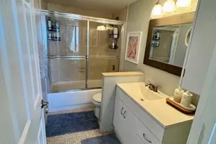 5600 N Flagler Dr, West Palm Beach, FL 33407 - Photo 9