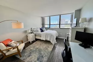 5600 N Flagler Dr, West Palm Beach, FL 33407 - Photo 11