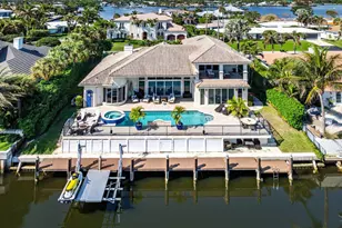 18 Sabal Island Dr, Ocean Ridge, FL 33435 - Photo 57