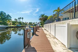 18 Sabal Island Dr, Ocean Ridge, FL 33435 - Photo 51
