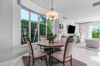 18 Sabal Island Drive, Ocean Ridge, FL 33435 - Photo 19