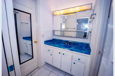 3240 Ridge Hill Road, Unit #C, Boynton Beach, FL 33435 - Photo 11