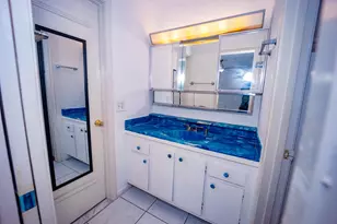 3240 Ridge Hill Rd, Boynton Beach, FL 33435 - Photo 11