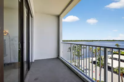2860 S Ocean Boulevard, Unit #604, Palm Beach, FL 33480 - Photo 3