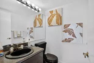 2860 S Ocean Blvd, Palm Beach, FL 33480 - Photo 17