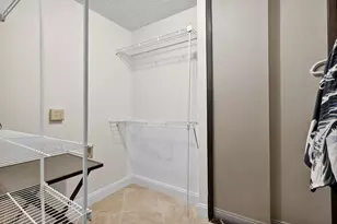 2860 S Ocean Blvd, Palm Beach, FL 33480 - Photo 13
