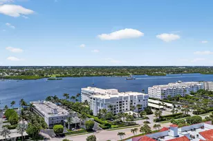 2860 S Ocean Blvd, Palm Beach, FL 33480 - Photo 33