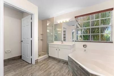 7061 Chesapeake Circle, Boynton Beach, FL 33436 - Photo 31
