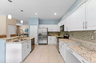 7061 Chesapeake Cir, Boynton Beach, FL 33436 - Photo 11