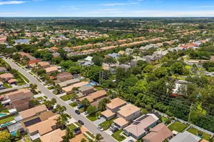 7061 Chesapeake Cir, Boynton Beach, FL 33436 - Photo 45