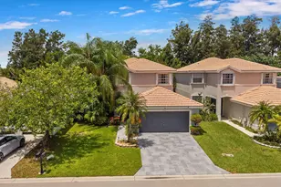 7061 Chesapeake Cir, Boynton Beach, FL 33436 - Photo 41