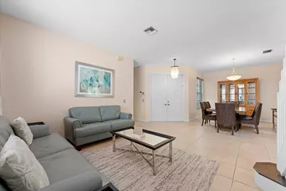 7061 Chesapeake Circle, Boynton Beach, FL 33436 - Photo 5