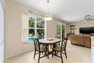 7061 Chesapeake Cir, Boynton Beach, FL 33436 - Photo 13