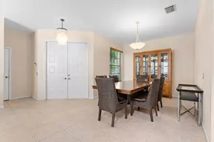 7061 Chesapeake Cir, Boynton Beach, FL 33436 - Photo 7
