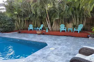 7061 Chesapeake Cir, Boynton Beach, FL 33436 - Photo 23