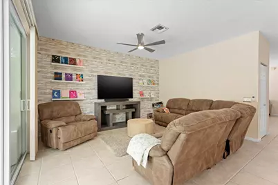 7061 Chesapeake Circle, Boynton Beach, FL 33436 - Photo 15