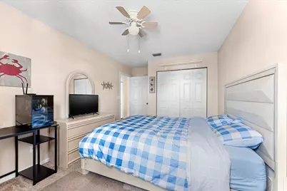 7061 Chesapeake Circle, Boynton Beach, FL 33436 - Photo 37