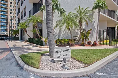 5420 N Ocean Drive #1102, Singer Island, FL 33404 - Photo 27