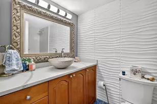 5420 N Ocean Dr, Singer Island, FL 33404 - Photo 21