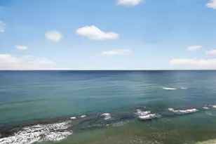 5420 N Ocean Dr, Singer Island, FL 33404 - Photo 43