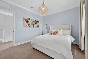 3252 Dunning Dr, Royal Palm Beach, FL 33411 - Photo 29